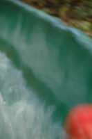  2007-12-10 15.04.31.JPG 
